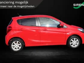 Opel Karl thumbnail 39