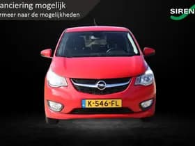 Opel Karl thumbnail 40