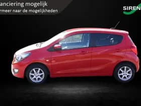 Opel Karl thumbnail 41