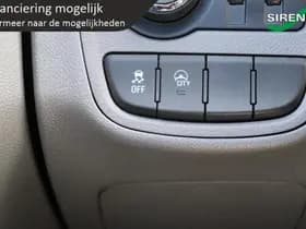 Opel Karl thumbnail 43