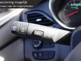 Opel Karl thumbnail 44