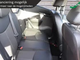 Opel Karl thumbnail 6