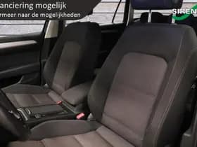 Volkswagen Passat thumbnail 15