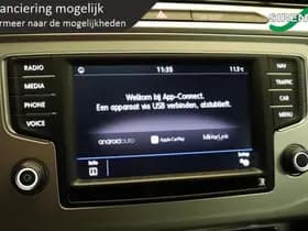 Volkswagen Passat thumbnail 16