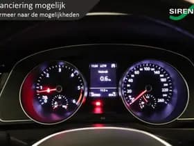 Volkswagen Passat thumbnail 17