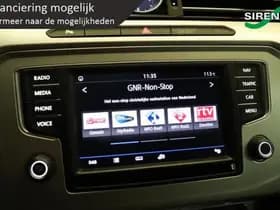 Volkswagen Passat thumbnail 18