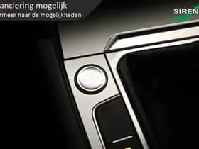 Volkswagen Passat thumbnail 19