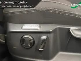 Volkswagen Passat thumbnail 20