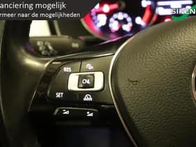 Volkswagen Passat thumbnail 26