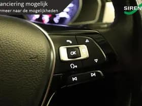 Volkswagen Passat thumbnail 27