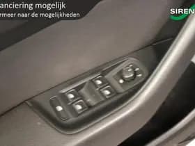 Volkswagen Passat thumbnail 28