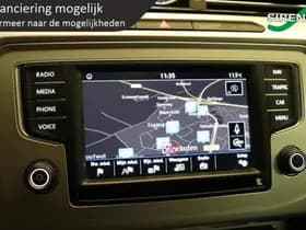 Volkswagen Passat thumbnail 29