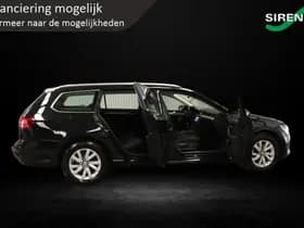 Volkswagen Passat thumbnail 30