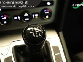 Volkswagen Passat thumbnail 31