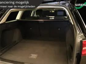 Volkswagen Passat thumbnail 36