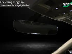 Volkswagen Passat thumbnail 37