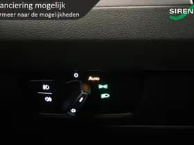 Volkswagen Passat thumbnail 40