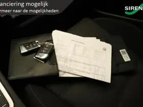 Volkswagen Passat thumbnail 41