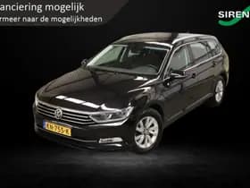 Volkswagen Passat thumbnail 44