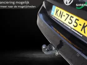 Volkswagen Passat thumbnail 45