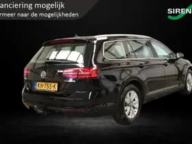 Volkswagen Passat thumbnail 52