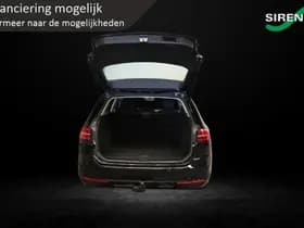 Volkswagen Passat thumbnail 7