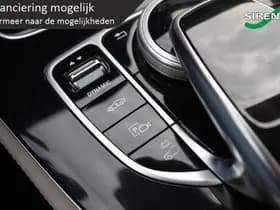 Mercedes-Benz E-Klasse thumbnail 101