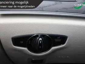 Mercedes-Benz E-Klasse thumbnail 103