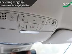 Mercedes-Benz E-Klasse thumbnail 104