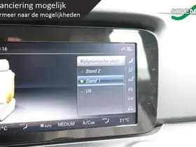 Mercedes-Benz E-Klasse thumbnail 105