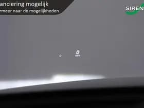 Mercedes-Benz E-Klasse thumbnail 106