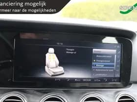 Mercedes-Benz E-Klasse thumbnail 107