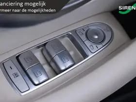 Mercedes-Benz E-Klasse thumbnail 15