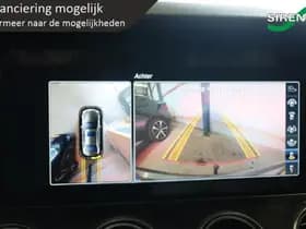 Mercedes-Benz E-Klasse thumbnail 16