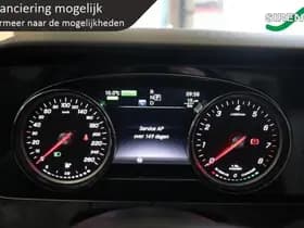 Mercedes-Benz E-Klasse thumbnail 18