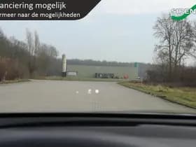 Mercedes-Benz E-Klasse thumbnail 19