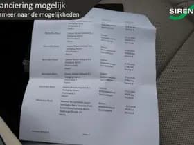 Mercedes-Benz E-Klasse thumbnail 20