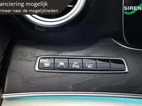Mercedes-Benz E-Klasse thumbnail 22