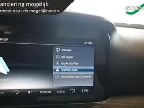 Mercedes-Benz E-Klasse thumbnail 23