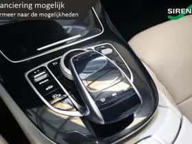Mercedes-Benz E-Klasse thumbnail 24