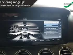 Mercedes-Benz E-Klasse thumbnail 28