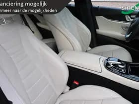 Mercedes-Benz E-Klasse thumbnail 29