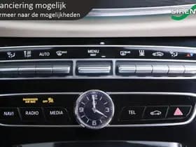 Mercedes-Benz E-Klasse thumbnail 30