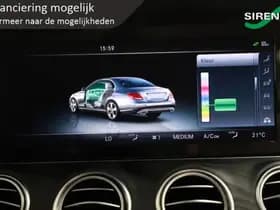 Mercedes-Benz E-Klasse thumbnail 31