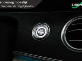 Mercedes-Benz E-Klasse thumbnail 32