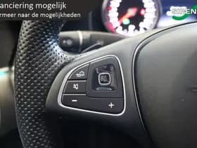 Mercedes-Benz E-Klasse thumbnail 33