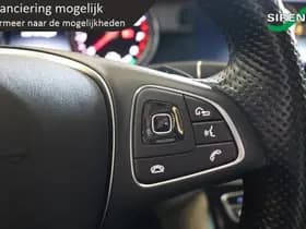 Mercedes-Benz E-Klasse thumbnail 34