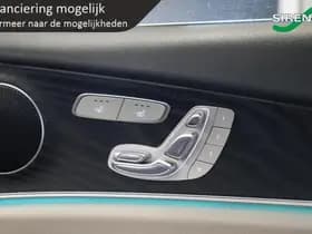 Mercedes-Benz E-Klasse thumbnail 36