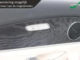 Mercedes-Benz E-Klasse thumbnail 37