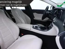 Mercedes-Benz E-Klasse thumbnail 40